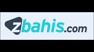 Zbahis logo